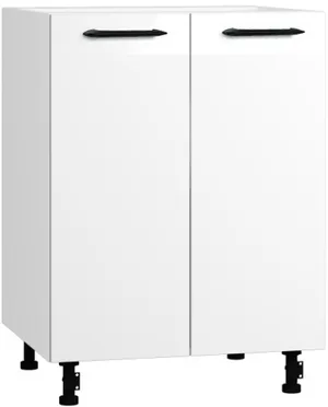 BlanKit D60 White+White.G382 M