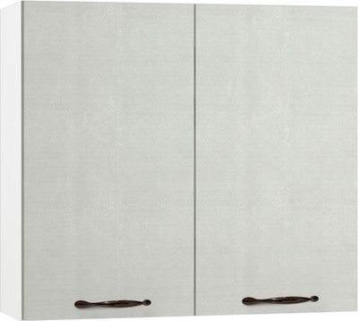 BlanKit G80 White+Concrete cream.353 M2
