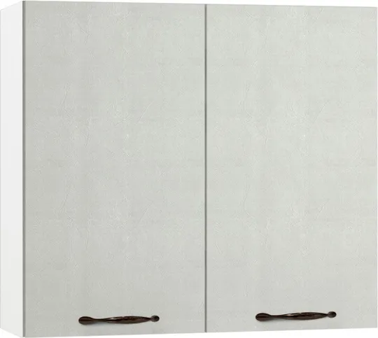 BlanKit G80 White+Concrete cream.353 M2
