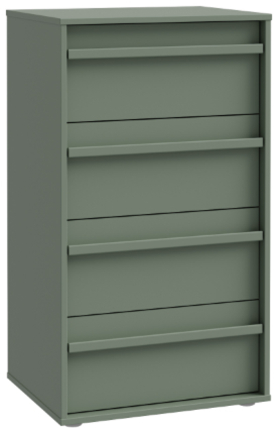 Kumode Canchoa CXLK211