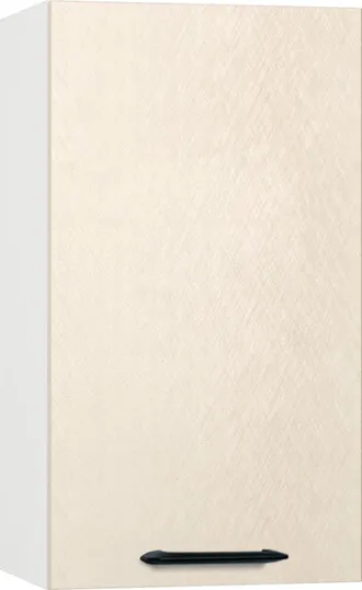 BlanKit G40 White+BrushCreamy.M273 M