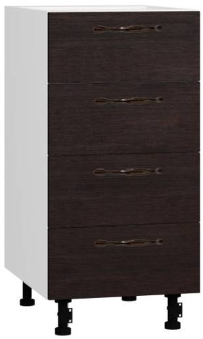 BlanKit D40.s4 White+Tik.279 M2