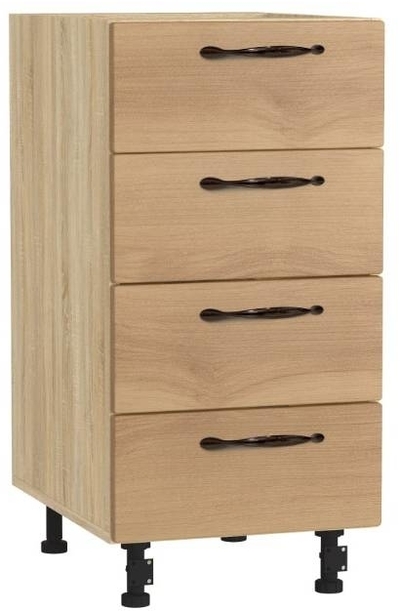 BlanKit D40.s4 Sonoma+Chicory light.394 M2