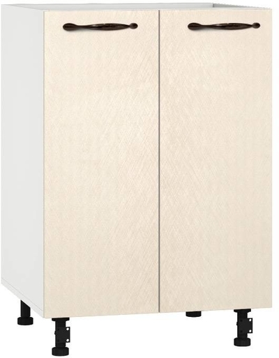 BlanKit D52 White+BrushCreamy.M273 M2