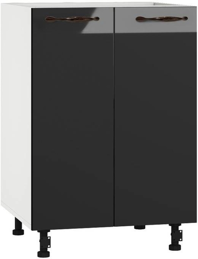 BlanKit D52 White+Graphite.G399 M2