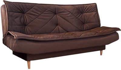 Диван-кровать Zen