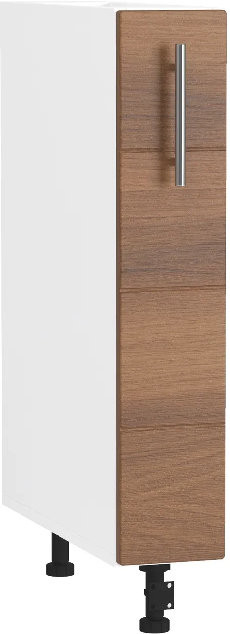 BlanKit D15C White+Chicory dark.395