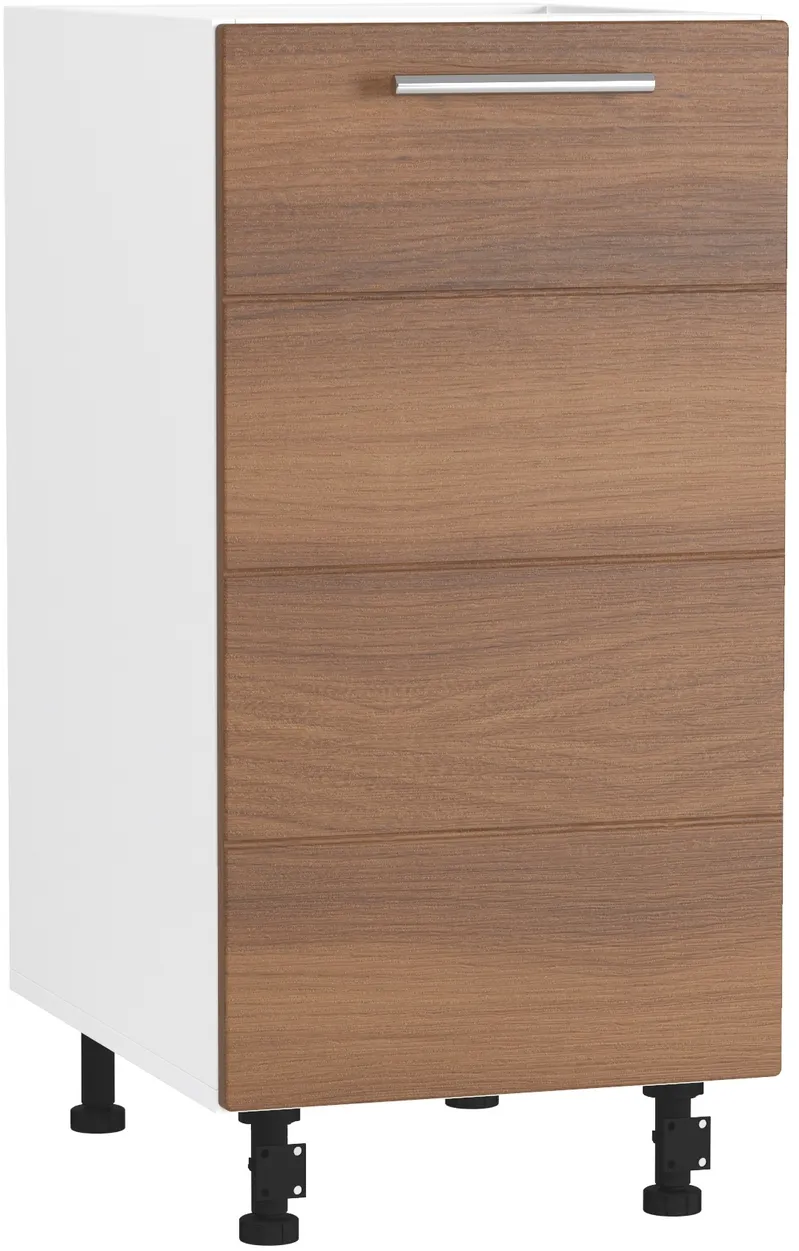 BlanKit D40 White+Chicory dark.395