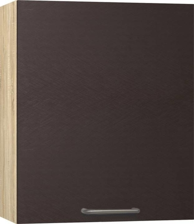 BlanKit G60.1 Sonoma+BrushBronze.M369 U4