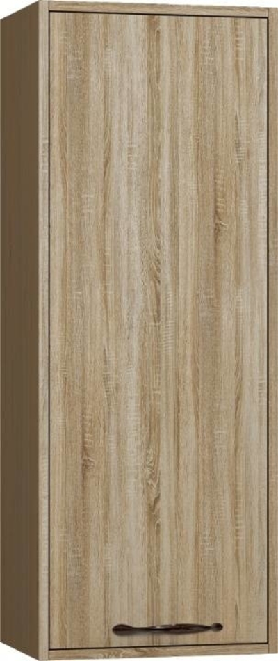 BlanKit G40.h105 Sonoma+Sonoma.3025 M2