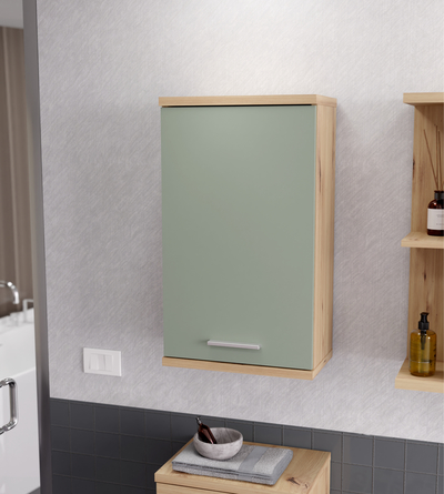 Vannituba Champ CMPH072