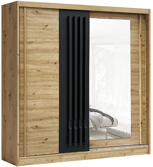 Avantgarde AV5-200