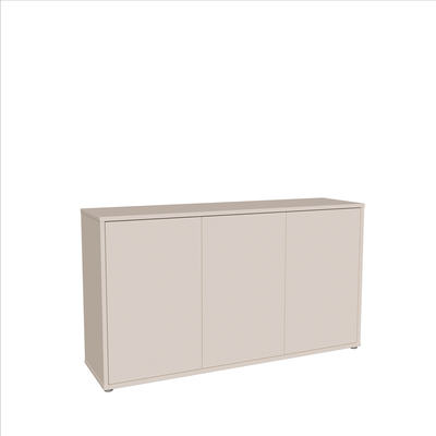 Комод Alice Springs ACSK2313