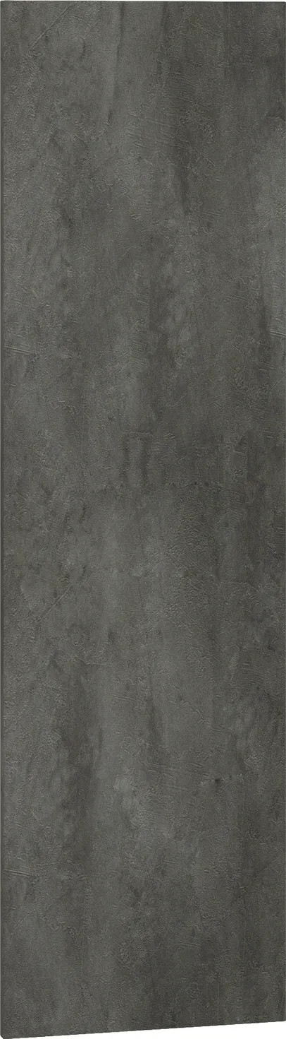 BlanKit F30.h105 CementDark.M361