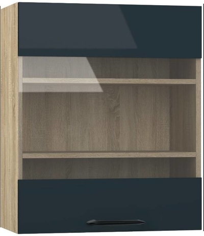 BlanKit G60W Sonoma+Storm.G293 M