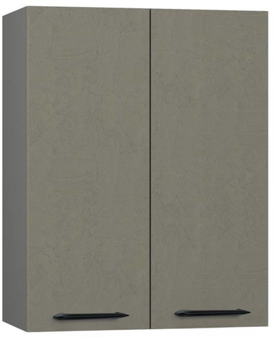 BlanKit G52 Graphite+Cement Gothic.M389 M 