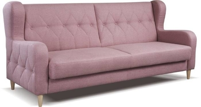 Dīvāns-gulta Prado 3