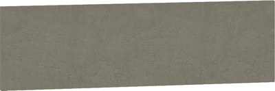 Фасад кухонного шкафа / ручка BlanKit F60.h18 Cement Gothic.M389