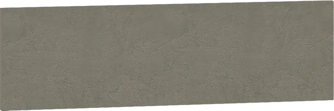 BlanKit F60.h18 Cement Gothic.M389