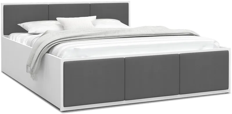 Panama T Plus 140