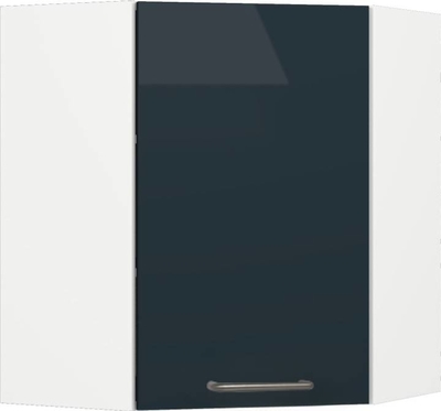 BlanKit G60N White+Storm.G293 U4