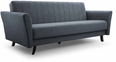Dīvāns-gulta Linea I