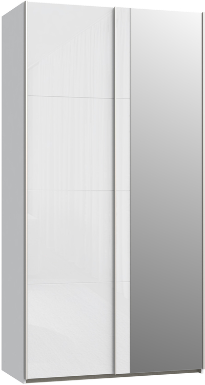 Fittio FTIS62462 G