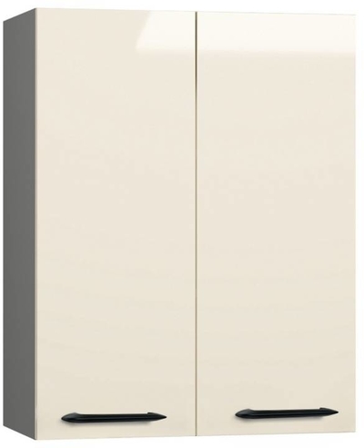 BlanKit G52 Graphite+Beige.G406 M 