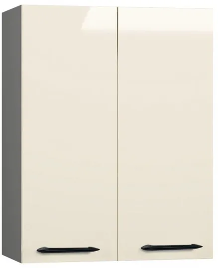 BlanKit G53 Graphite+Beige.G406 M
