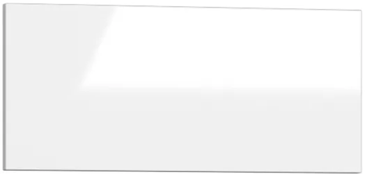 BlanKit F40.h18 White.G382