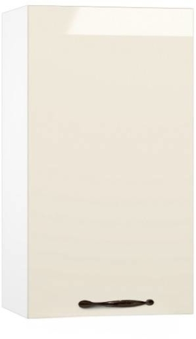 BlanKit G40 White+Beige.G406 M2