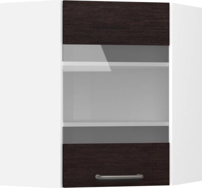 BlanKit G60NW White+Tik.279 U4