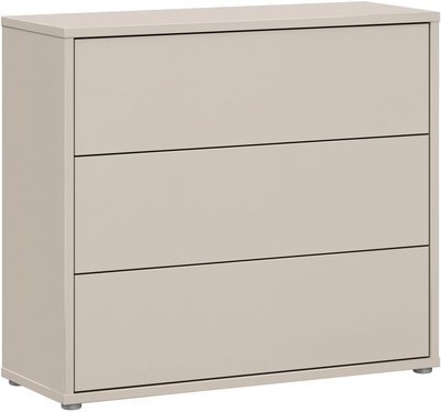 Alice Springs ACSK216