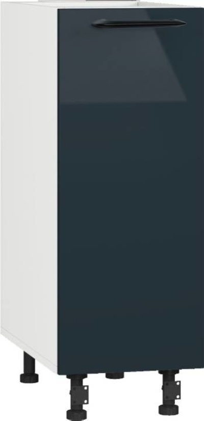 BlanKit D30 White+Storm.G293 M