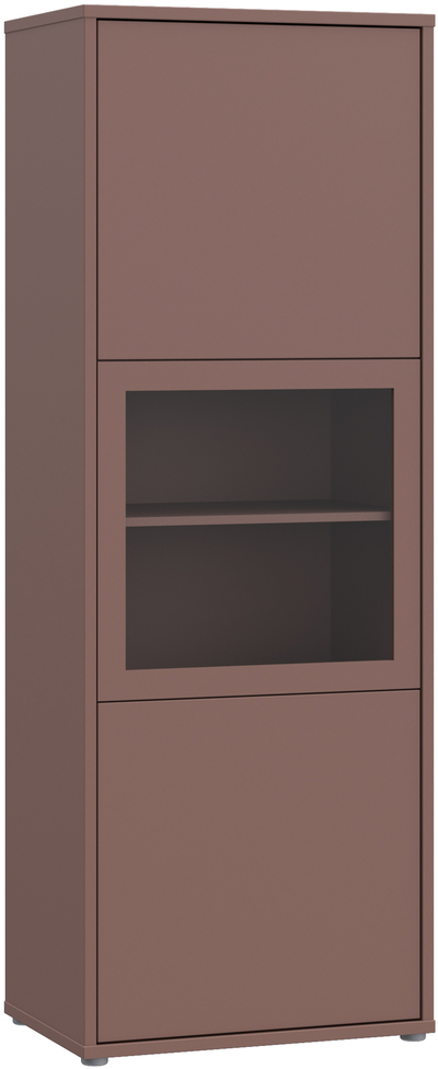 Alice Springs ACSV711