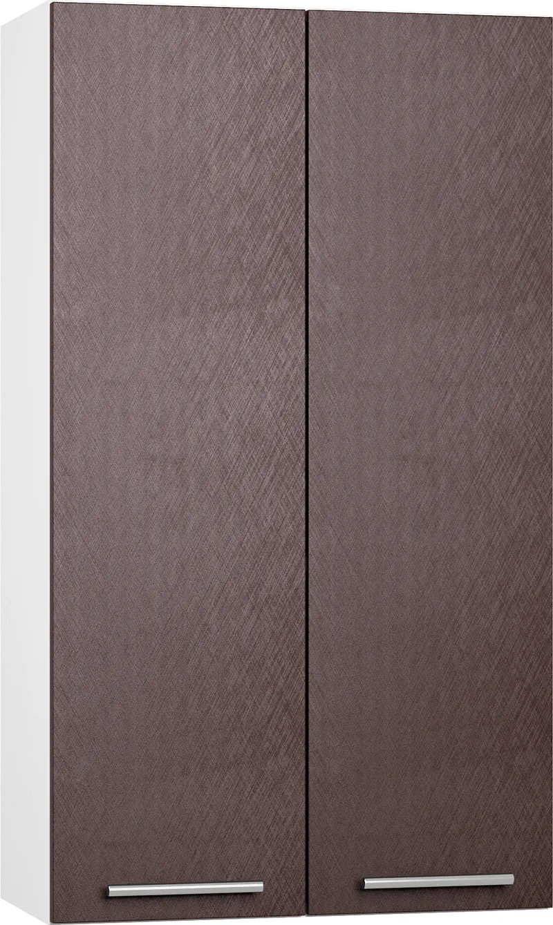 BlanKit G60.h105.D White+BrushBronze.M369