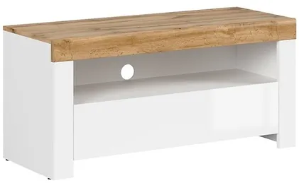 Holten RTV1S