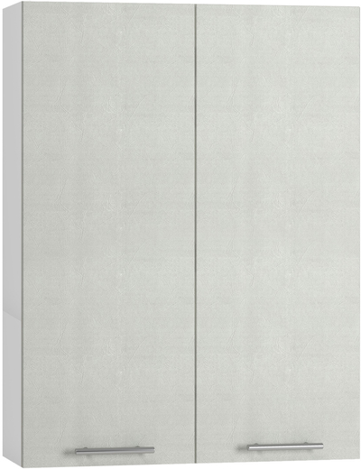 BlanKit G80.h105.D White+ConcreteCream.M353
