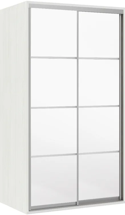 Elma 1022-1-KK-60