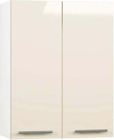 BlanKit G52 White+Beige.G406