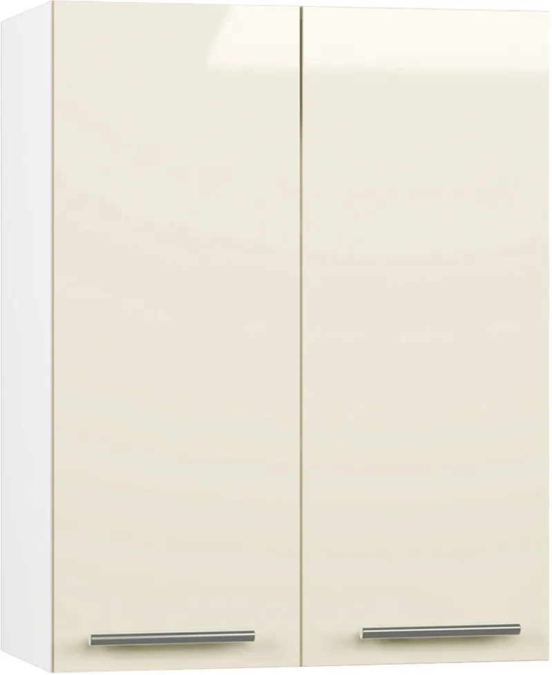 BlanKit G53 White+Beige.G406