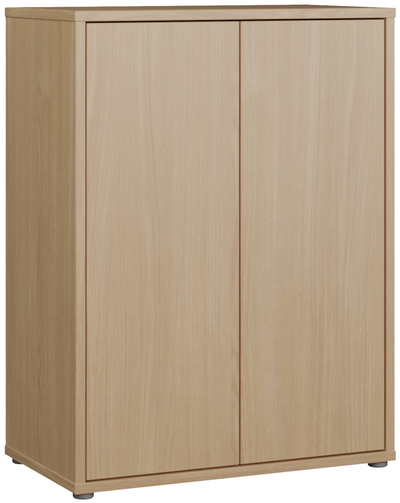 Alice Springs ACSK224