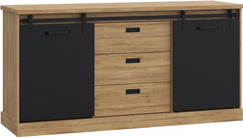 Kumode Kaszimiro KZMK231