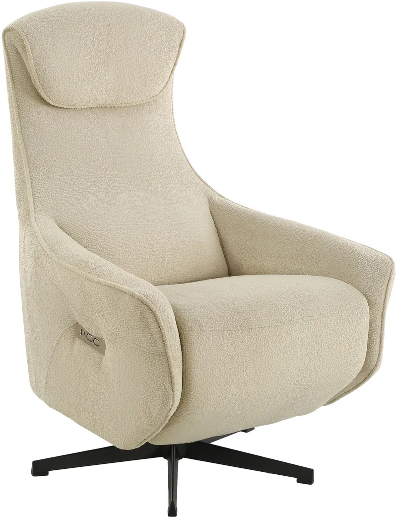 Colete 67003-3 1ER
