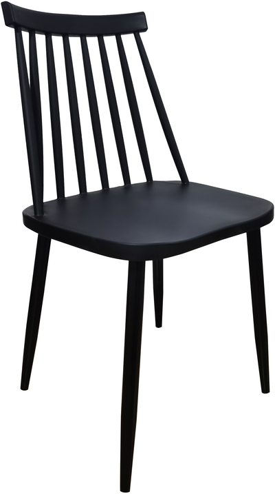 Krēsls Amber 80042B