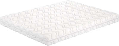 180*180 Kingtonic Soft Roll