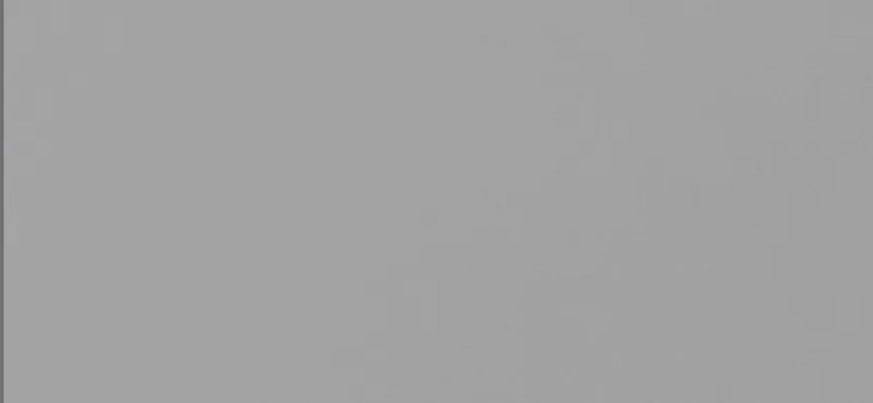 BlanKit F40.h18 GreyQuartz.M306