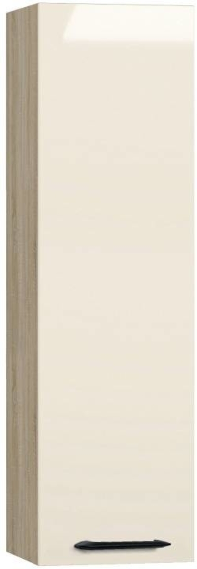 BlanKit G30.h105 Sonoma+Beige.G406 M