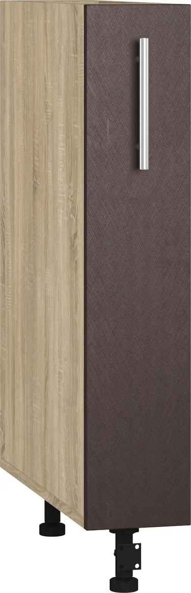 BlanKit D15C Sonoma+BrushBronze.M369