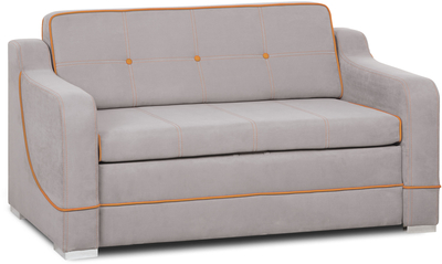 Dīvāns-gulta Ala